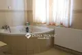 Dom 446 m² Nyirpazony, Węgry