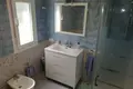 Villa 8 chambres 400 m² Helechosa de los Montes, Espagne