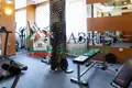 Wohnung 2 zimmer 55 m² Nessebar, Bulgarien
