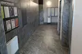 1 room apartment 39 m² Minsk, Belarus