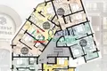 2 bedroom apartment 145 m² Nesebar, Bulgaria