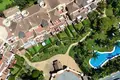 Appartement 3 chambres 145 m² Marbella, Espagne
