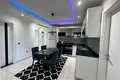 Apartamento 3 habitaciones  Alanya, Turquía