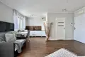 1 room apartment 31 m² Poznan, Poland