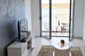 Appartement 3 chambres 63 m² Tivat, Monténégro