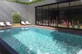 2 bedroom apartment 103 m² Uskudar, Turkey