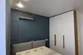 2 bedroom apartment 86 m² Tbilisi, Georgia