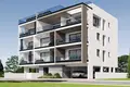 Ático 2 habitaciones 82 m² Larnaca, Chipre