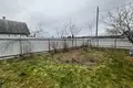 Haus 96 m² Miasocki sielski Saviet, Belarus
