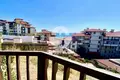 Apartamento 3 habitaciones 101 m² Sveti Vlas, Bulgaria
