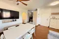 3 bedroom apartment 95 m² Bel Air, Spain
