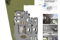 Penthouse 2 zimmer 80 m² Finestrat, Spanien