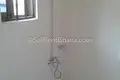2 bedroom house  Brofrease, Ghana