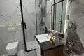 Mieszkanie 42 m² Odessa, Ukraina