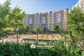 Квартира 3 комнаты 77 м² Минск, Беларусь