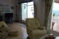 Apartamento 1 habitacion 74 m² Benitachell, Španjolska