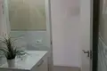2 bedroom apartment 55 m² Miraverde, Spain