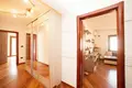 Wohnung 3 Schlafzimmer 180 m² Rafailovici, Montenegro