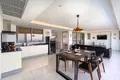 Appartement 2 chambres 147 m² Karon, Thaïlande