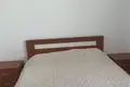 Appartement 1 chambre 33 m² Pecurice, Monténégro