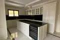 Дом 6 спален 560 м² Суни-Занакия, Кипр