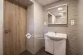 Apartment 2 bathrooms 109 m² in Bács-Kiskun, All countries