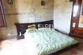Maison 5 chambres  Siggiewi, Malte