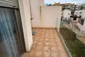 Casa 3 habitaciones 127 m² Torrevieja, Španjolska