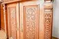 Квартира 5 комнат 171 м² Рига, Латвия