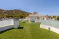 villa de 5 chambres 745 m² lAlfas del Pi, Espagne