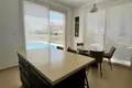 4 bedroom Villa 247 m² Limassol, Cyprus