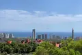 Wohnung 3 zimmer 128 m² Finestrat, Spanien
