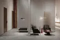 Office 251 m² in Moscow, Russia