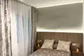 Mieszkanie 4 pokoi 107 m² Torrevieja, Hiszpania