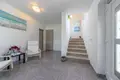 Hotel 360 m² in Grad Pula, Croatia