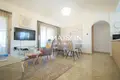 Дом 2 спальни 75 м² Chloraka, Кипр
