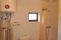 Haus 86 m² Ozyaritska Slabadski rural council, Belarus