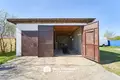 1 bedroom apartment 53 m² Zaslauje, Belarus
