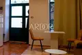 Wohnung 39 m² Rijeka, Kroatien