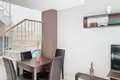 2 bedroom house 2 008 m² Spain, Spain