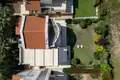 3-Schlafzimmer-Villa 114 m² Kassandra Municipality, Griechenland