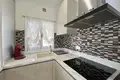 Wohnung 1 Schlafzimmer 69 m² Puerto de la Cruz, Spanien