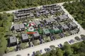 4 bedroom house 211 m² Nesebar, Bulgaria