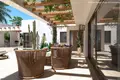 Villa de tres dormitorios 288 m² Urbanizacion Dona Pepa, Španjolska