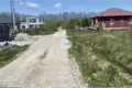 Land  Matrosovo, Russia