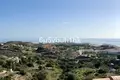 Дом 3 спальни 182 м² Benalmadena, Испания