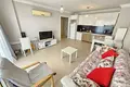 Apartamento 2 habitaciones  Mahmutlar, Turquía