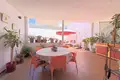 3 bedroom house 160 m² Benahavis, Spain