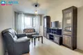 Appartement 3 chambres 64 m² Vilnius, Lituanie