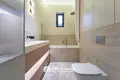 Дом 4 комнаты 160 м² Минск, Беларусь